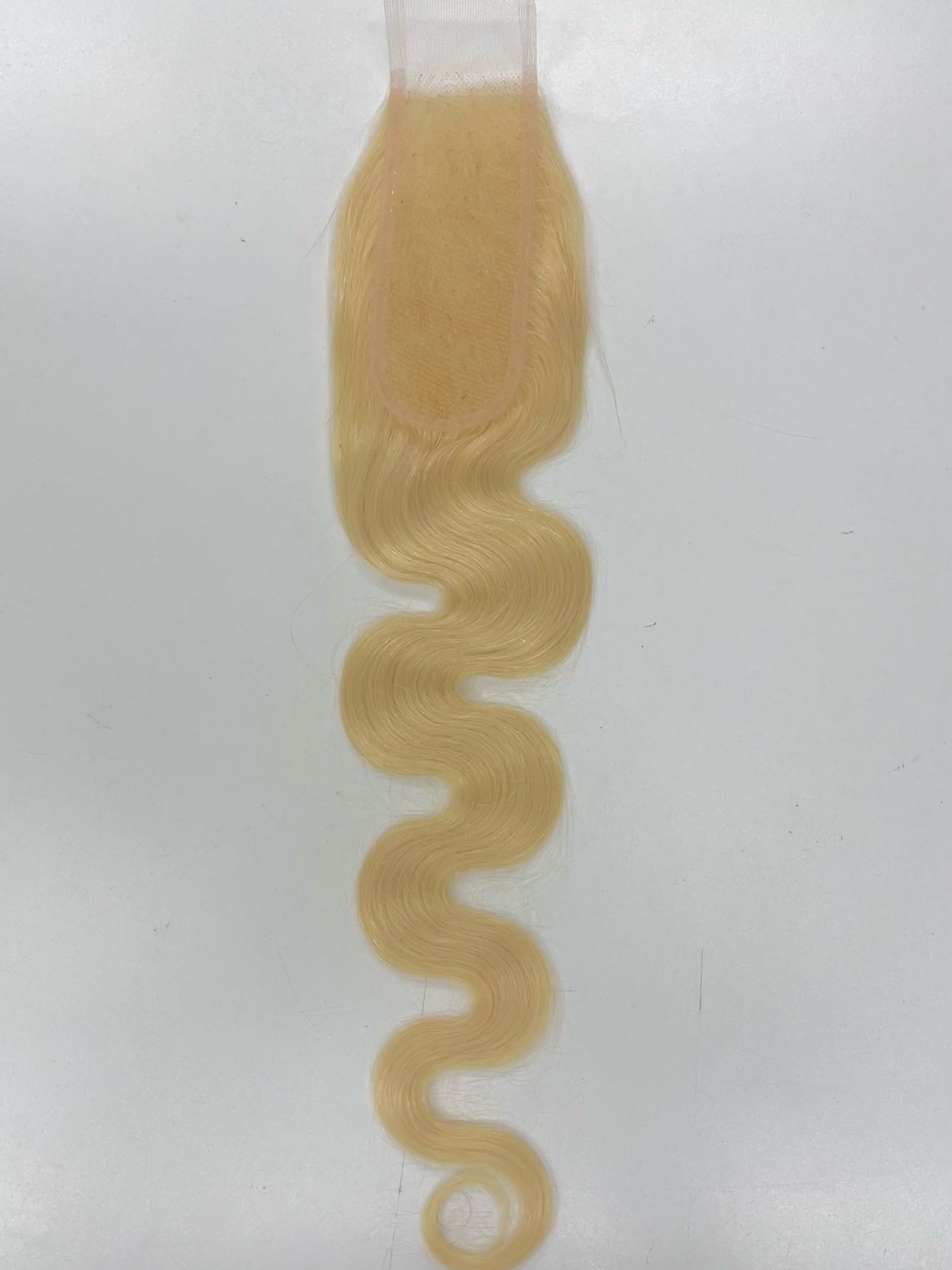 2x6 613 Lace Closure