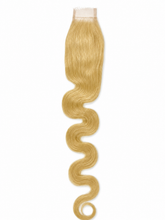 2x6 613 Lace Closure