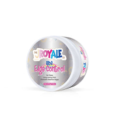 JRoyale Kids Edge Control