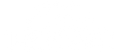TrapTheSlayer