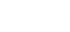 TrapTheSlayer